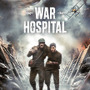 WW1下で命を救うもう一つの戦いに挑む―日本語対応野戦病院ストラテジー『War Hospital』2024年1月11日発売決定