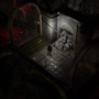 荒廃した終末世界を探索する俯瞰視点アクションRPG『Warriors of Dust』Steamストアページ公開