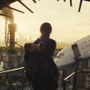 実写ドラマ版『Fallout』劇中写真が公開！登場キャラやストーリーの一部も明らかに