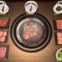 焼肉はスマホで焼く時代へ『焼肉シミュレーター』iOS/Android版配信―Steam版で29の日（肉の日）セールを開始