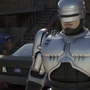 国内PS5版『RoboCop: Rogue City (ロボコップ: ローグ シティ)』リリース―ローンチトレーラーやPS.blogでの解説も公開