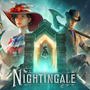 オープンワールドPvEサバイバルクラフト『Nightingale』のサーバーストレステストが来年初頭に実施