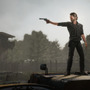 ドラマ「ウォーキング・デッド」の世界を自ら切り開くアクションADV『The Walking Dead: Destinies』PC版が発売