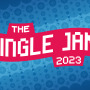 70本以上のゲームが入手できるチャリティーイベント「Jingle Jam 2023」がスタート！