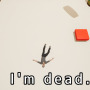 寿司を愛しすぎた男のジャンプACT『そろそろ寿司を食べないと死ぬぜ！ユニバース』Steam版は12月10日発売