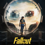 実写ドラマ版『Fallout』のティーザートレイラーが遂に公開！ 現地時間4月12日より配信予定