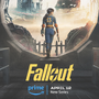 実写ドラマ版『Fallout』のティーザートレイラーが遂に公開！ 現地時間4月12日より配信予定