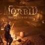 PC体験版配信開始―ホラー＆ゴア特徴の3D化したソウルライク続編『Morbid: The Lords of Ire』Steamにて