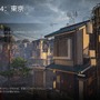 ゾンビシューター『World War Z: Aftermath』PC版日本語に対応―新マップ等追加DLC「Valley of the Zeke」も配信