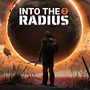 『S.T.A.L.K.E.R.』ライクなVRアドベンチャー続編『Into the Radius 2』Steamページ公開―新たに協力プレイ対応！