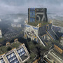 『Titanfall』新DLC追加マップ「Zone 18」の最新イメージ公開