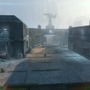 『Titanfall』新DLC追加マップ「Zone 18」の最新イメージ公開