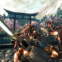 PS4版『Shadow Warrior』のハイテンションな最新トレイラーが公開