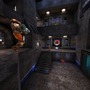 SteamにF2Pシューター『Quake LIVE』が登場― リリースは近日を予定