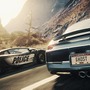 欧米で『Need for Speed: Rivals Complete Edition』が発売決定、名車揃いのDLCが同梱