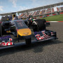 PS3/360『F1 2014』のゲーム内容が最新スクリーンショットと共に公開