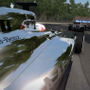 PS3/360『F1 2014』のゲーム内容が最新スクリーンショットと共に公開