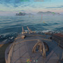 【TGS2014】『World of Warships』プレイレポ― 高雄型重巡を体験