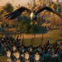 『Age of Wonders III: Golden Realms Expansion』大ボリュームな戦略プレイ映像が公開