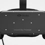 Oculus Riftの一般向けプロトタイプ「Crescent Bay」発表、Unityの正式サポートも