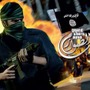 イスラム過激派組織ISISが『GTA V』を使用したリクルートビデオを作成