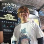 【TGS2014】国内ゲーム業界からの独立組、インディーゲームに挑戦