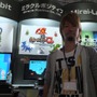 【TGS2014】国内ゲーム業界からの独立組、インディーゲームに挑戦