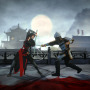 『Assassin's Creed Unity』海外シーズンパス内容が発表、中国女性アサシンの戦い描く