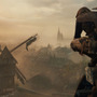 『Assassin's Creed Unity』海外シーズンパス内容が発表、中国女性アサシンの戦い描く