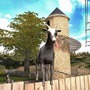モバイル版『Goat Simulator』が好調な販売数を記録、今後のサポートなどについても言及