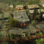 ポストアポカリプスRPG『Wasteland 2』発売から4日で150万ドルの売上を達成