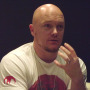 【TGS2014】『EA Sports UFC』の ガチムチ開発者にインタビュー