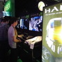 英国最大ゲームショー「EGX LONDON 2014」が開幕、現地レポをお届け！