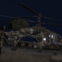 2機のヘリコプターを追加する『Arma 3』DLC「Helicopters」が11月4日に配信