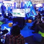 英国最大のゲームショー「EGX LONDON 2014」、フォトレポート後編！