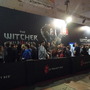 英国最大のゲームショー「EGX LONDON 2014」、フォトレポート後編！