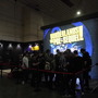 英国最大のゲームショー「EGX LONDON 2014」、フォトレポート後編！