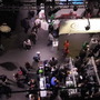 英国最大のゲームショー「EGX LONDON 2014」、フォトレポート後編！