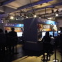 英国最大のゲームショー「EGX LONDON 2014」、フォトレポート後編！