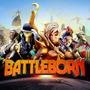 2K新作MOBAシューター『Battleborn』プレビュー。ギアボックスの野望が詰まったオモチャ箱