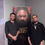 トータルウォー最新作『Total War: ATTILA』開発者インタビュー。なぜアッティラなのでしょう！？