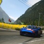 PS4専用タイトル『DRIVECLUB』の日本語版ローンチトレイラーが公開