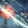 『ARMORED CORE VI FIRES OF RUBICON』がBest Action Game部門で受賞！【TGA2023】