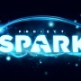 Xbox One『Project Spark』無料DL版が発売予定日を前に配信中、ゲーム制作を先駆け体験