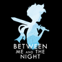 「昼と夜」「正気と狂気」を描く新作インディー『Between Me and the Night』が発表