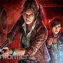 『Resident Evil Revelations 2』をカバーに据えるGI誌最新号、12ページの特集記事を掲載予定