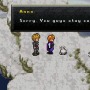 「アナと雪の女王」をドット絵JRPG風にした海外ファン動画