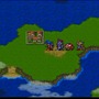 【今から遊ぶ不朽のRPG】第8回『ブレス オブ ファイアII 使命の子』(1994)