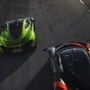 PS4『DRIVECLUB』をプレイ、美麗なグラフィックとソーシャル性を楽しむレースゲーム