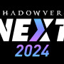 『シャドウバース』新作タイトルも発表へ！今後の新展開をお届けする「Shadowverse NEXT 2024」12月10日19時から実施決定